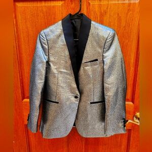 DJ/Holiday style Jacket Youth